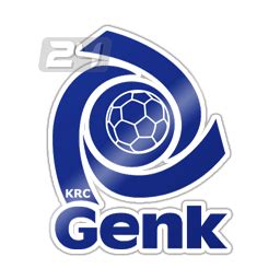 Belgium   Racing Genk U21   Results, fixtures, tables ...