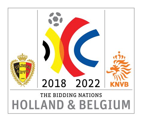 Belgium–Netherlands 2018 FIFA World Cup bid   Wikipedia