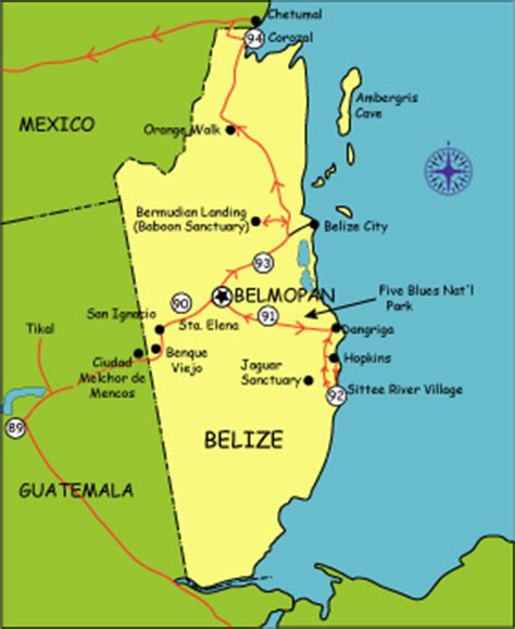 Belize Capital Related Keywords   Belize Capital Long Tail ...