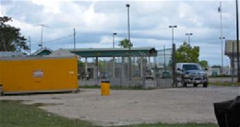 Belize: Crossing the Border   TripAdvisor
