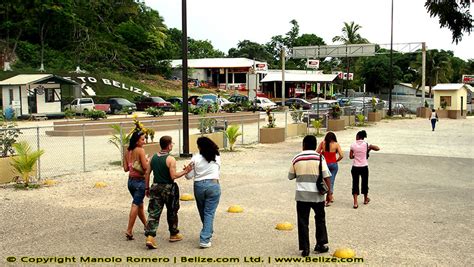 Belize Visa and Entry Requirements – Who Needs It And ...