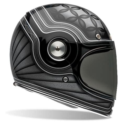 BELL HELMETS Casco Moto Caschi integrali Italia Comprare ...