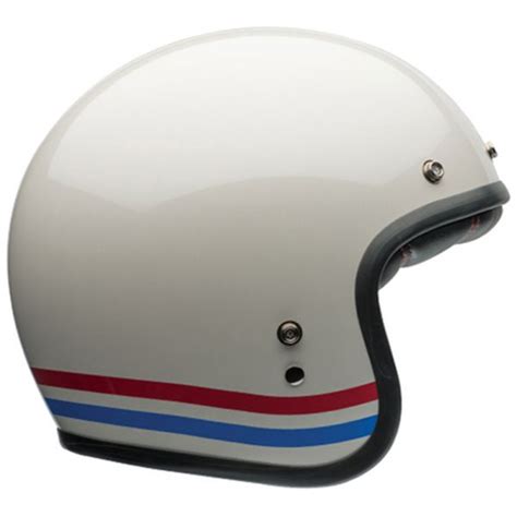 bell helmets italia, Casco Moto Casco moto jet Bell Custom ...