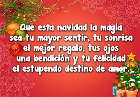 Bellas Reflexiones Cortas De Navidad | Bonitas Imagenes Y ...