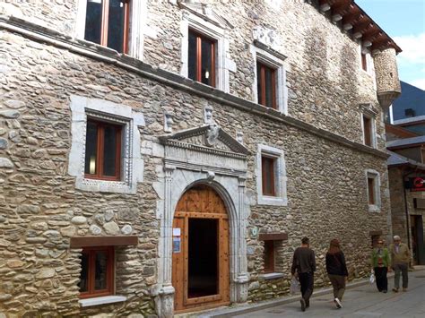 Benasque Huesca Pirineo Aragonés. Casa turismo rural