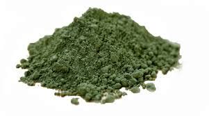 Beneficios de la espirulina | Tu Salud y Bienestar