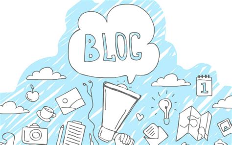 Beneficios de un blog para una tienda online   Dusnic Blog