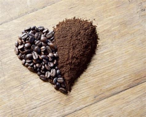 Beneficios del café para la salud   El café protege contra ...