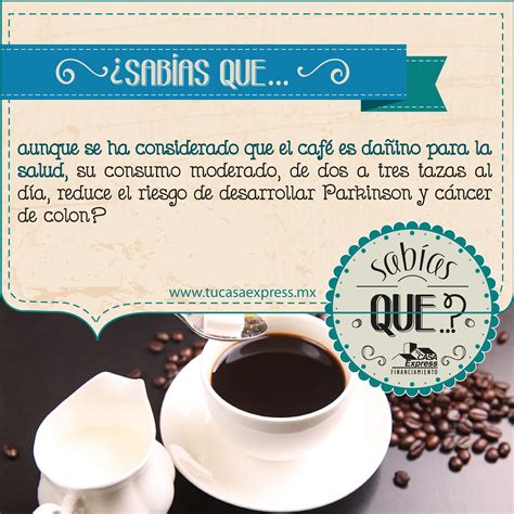 Beneficios del café que debes conocer | Salud ...