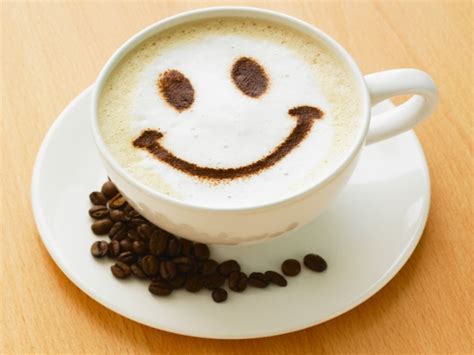 Beneficios del café que no sabías que existían   Saludología