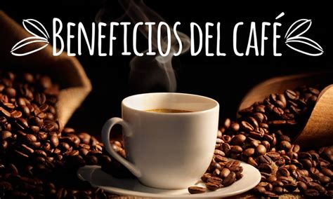 Beneficios del café | Tienda de Descuento Arteli