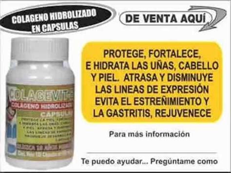 Beneficios Del Cloruro De Magnesio   Propiedades Del ...