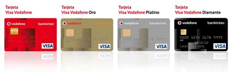 Beneficios por ser cliente | Vodafone Particulares