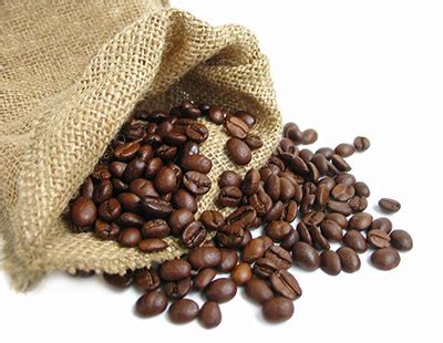 Beneficios y Contraindicaciones del Café | Drogas Psicoactivas