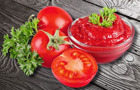 Beneficios y propiedades del tomate para el salud   El ...
