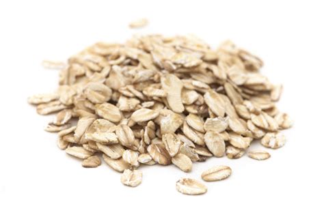 Benefits of oats – Running On Smoothies