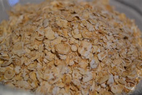 Benefits of oats, Types of oats, Soaking, Cooking, and ...