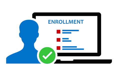 Benefits / PlanSource On line Benefits Enrollment