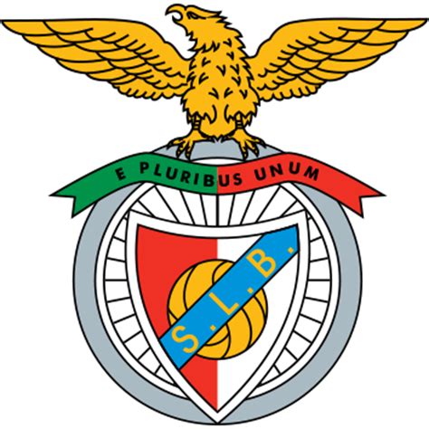 Benfica   Boavista en vivo y en directo online: Liga ...