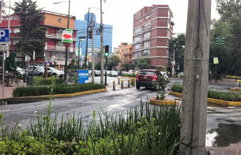 Benito Juárez  Cidade do México  – Wikipédia, a ...