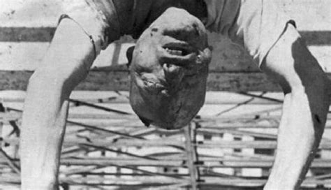 Benito Mussolini Death Pictures to Pin on Pinterest ...