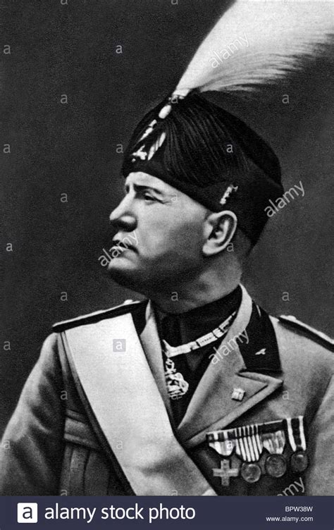 Benito Mussolini Portrait | www.imgkid.com   The Image Kid ...