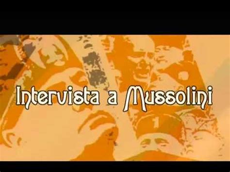 Benito mussolini – buzzpls.Com