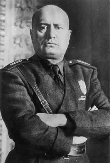 Benito Mussolini – Wikipédia, a enciclopédia livre ...