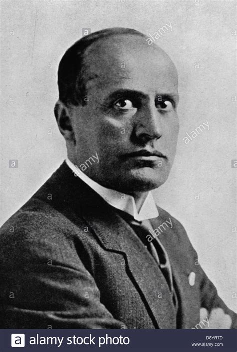 Benito Mussolini Wikipedia | Autos Post