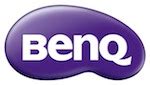 BenQ F5   Moviles.com