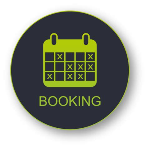 BePro listings Bookings   BePro Software
