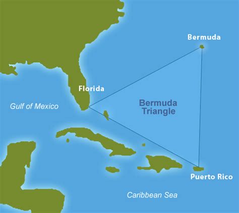 Bermuda Dreieck  Seite 15    Allmystery