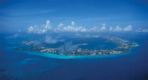 Bermuda Island – Travel Guide and Travel Info | Tourist ...