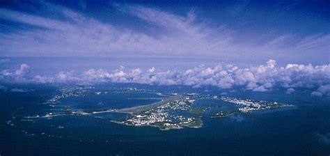 Bermudas – Wikipédia, a enciclopédia livre