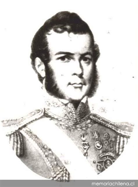 Bernardo O Higgins, 1778 1842   Memoria Chilena ...