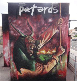 Berok Graffiti Profesional Barcelona   Murales XXL