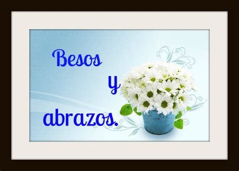 Besos Y Abrazos | www.pixshark.com   Images Galleries With ...