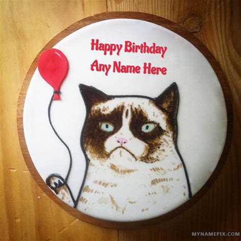 Best #1 Website for name birthday cakes. Write your name ...