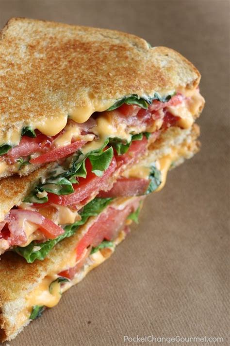 Best 10+ Delicious sandwiches ideas on Pinterest ...