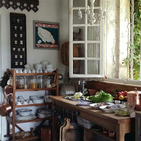 Best 10+ Rustic french ideas on Pinterest