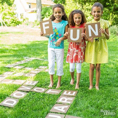 Best 100+ Kids Party Games images on Pinterest | Birthday ...