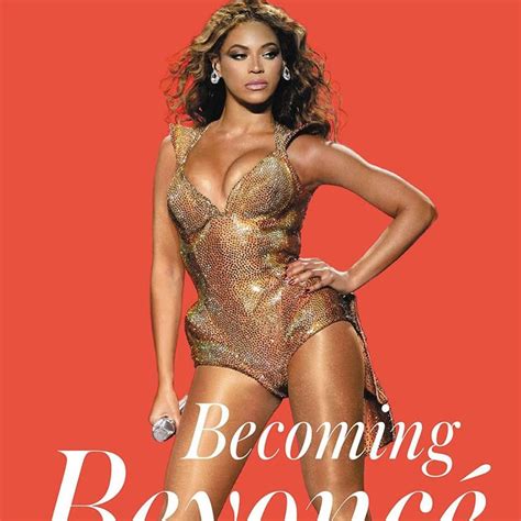 Best 20+ Beyonce Biography ideas on Pinterest | Beyonce ...