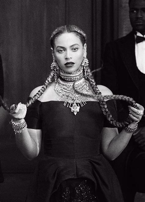 Best 20+ Beyonce braids ideas on Pinterest | Black braids ...