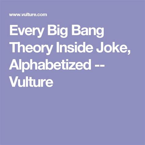 Best 20+ Big Bang Theory Schedule ideas on Pinterest | Big ...