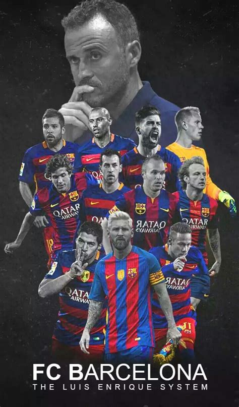Best 20+ FC Barcelona ideas on Pinterest