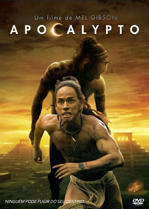 Best 20+ Film apocalypto ideas on Pinterest