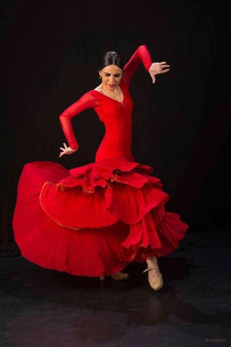 Best 20+ Flamenco dancers ideas on Pinterest | Flamenco ...