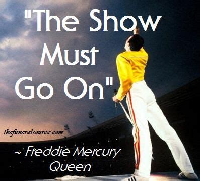 Best 20+ Freddie mercury funeral ideas on Pinterest ...