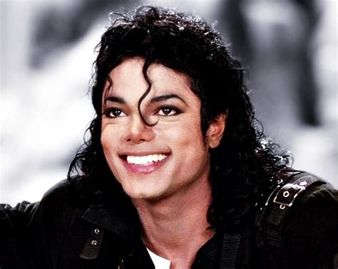 Best 20+ Michael Jackson Smile ideas on Pinterest ...