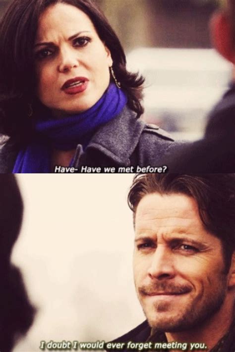 Best 20+ Outlaw Queen ideas on Pinterest | Once upon a ...